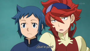 Gundam Build Fighters